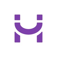 Houmanity logo - Similar company to Robes Law Group, Pllc