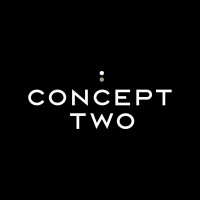 Concept Two logo - Similar company to Beamridge