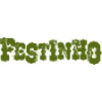 Festinho