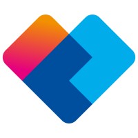 FirmaVirtual logo - Similar company to Pmcorp