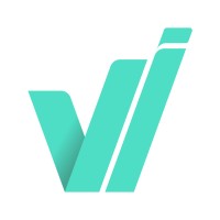 Você Invest - Chatbot Inteligente 🚀 logo - Similar company to Flexilog                                                      📞 Soluções De Pabx Em Nuvem E Chatbot