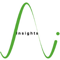 Amplify Insights Singapore logo - Similar company to Value From Data & Ai