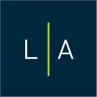 LUTZ | ABEL Rechtsanwalts PartG mbB logo - Similar company to Berfin'S Byte Sized Coding