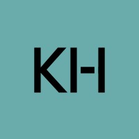 Know-How Agency logo - Similar company to Blendbyte