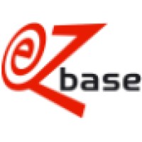 EZ-base B.V.