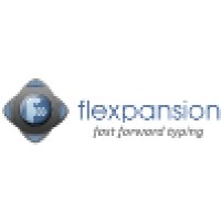 Flexpansion Ltd. - Flexible Text Expansion