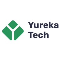 PT Yureka Teknologi Cipta logo - Similar company to Solutionlabs.Id