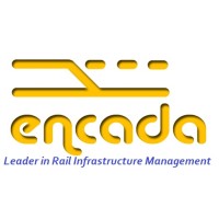 Encada logo - Similar company to Cilable