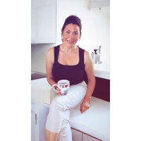 BeYourBodyCoach logo - Similar company to Ad Concepts 2.1