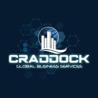 Craddock Global Business Services