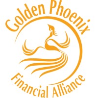 Golden Phoenix Financial Alliance