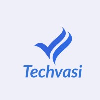 Techvasi Infosystem Solution Pvt Ltd logo - Similar company to Novaium It Technology