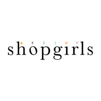 Shopgirls Gallery Boutique
