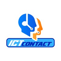 ICT Vision logo - Similar company to Kubernetes And Cloud Native Security Associate (Kcsa)