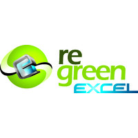 Regreen-Excel EPC India Limited (Formerly Known as  Regreen-Excel EPC India Pvt. Ltd.) logo - Similar company to Mega Engineering