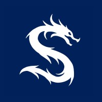 Çemberlitas Sporfest logo - Similar company to Çemberlitaşmun