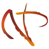 Arkdev FZ logo - Similar company to Ark Development - Arkdev