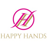 Happy Hands Cleaning Services Ltd logo - Similar company to Happy Hands Cleaning Service