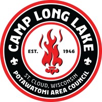 Camp Long Lake, Potawatomi Area Council