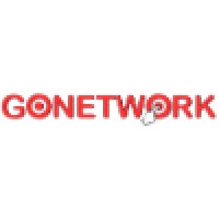 Gonetwork Srl