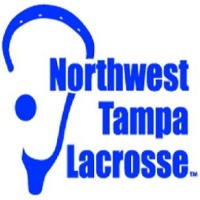 NORTHWEST TAMPA LACROSSE INC logo - Similar company to Qualified Meetings