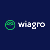 Wiagro logo - Similar company to Kuna