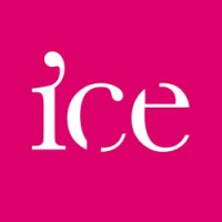 Inspirational Corporate Experiences (ICE) Limited logo - Similar company to Vindome