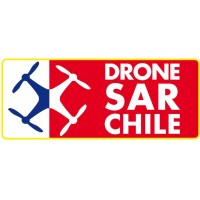 DroneSAR Chile logo - Similar company to Insight Express Ph