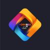 NVAiləsi logo - Similar company to Nm Soft