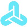CAONYX logo - Similar company to E-Mbracelet