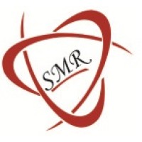 SMR INFORMATICS PVT LTD logo - Similar company to Voltriq