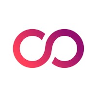 Proof+Geist logo - Similar company to Soliant Consulting