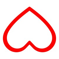 DESSINS logo - Similar company to Davide Cenci Inc