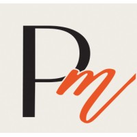 Parvin Music logo - Similar company to Guild Of Music Supervisors - Brasil (Gmsbr)
