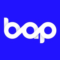 BAP Administradora de Condomínios logo - Similar company to Lumarj