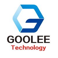 SHANGHAI GOOLEE logo - Similar company to E. Wagener Gmbh