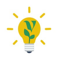 Vellichor, LLC