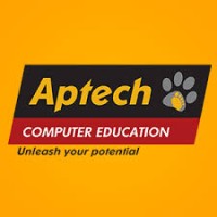 Aptech Education logo - Similar company to Aptech Nigeria