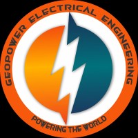 Geopower Electrical Engineering