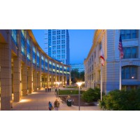 A1 contractor services, LLC logo - Similar company to A1 Contractors Est 1987