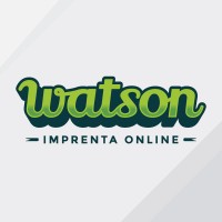 Watson.Com.Pe