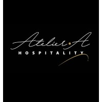 Atelier.A Hospitality logo - Similar company to Horeca-World