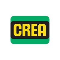 CREA Paraguay logo - Similar company to Agrowsciences