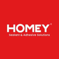 Homey Construction Limited logo - Similar company to Hemai Group