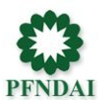 Protein Foods and Nutrition Development Association of India (PFNDAI) logo - Similar company to Health Foods And Dietary Supplements Association (Hadsa)