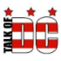 Talk Of Dc, Llc