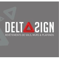 DeltaSign logo - Similar company to 2M Creation Eurl