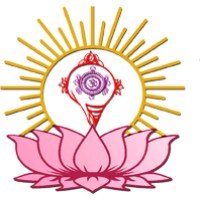 Sri Narayani Hospital & Research Centre - India logo - Similar company to Ida Scudder School
