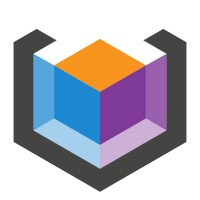 Virtualcave logo - Similar company to Upeo