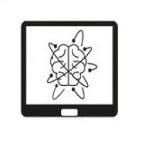 MemoryTV logo - Similar company to Ruru